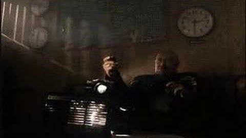 Red Alert Retaliation Allies Mission 3