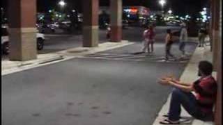 Download Lagu No hxc dancing in the living room! MP3