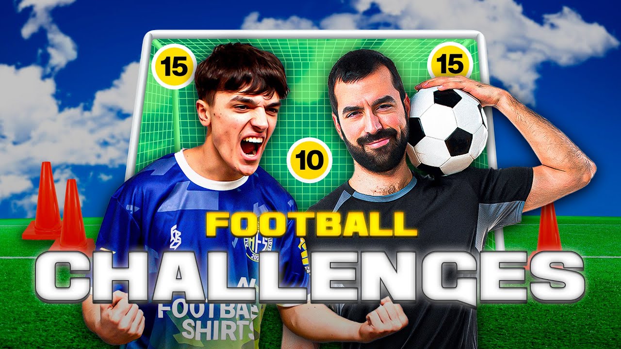 THUMBNAIL EXAMPLE 9