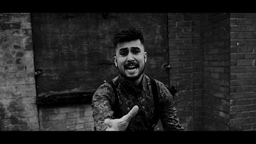 Derealisation (Official Music Video) [Dir. by JWA Films]