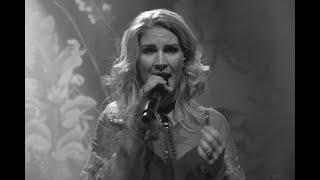 DELAIN: One Second - 2019-11-19 - ZECHE Bochum/GER