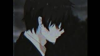 Download lagu Night Lovell - Freak (Feat. Freddie Dredd) (slowed   reverb)