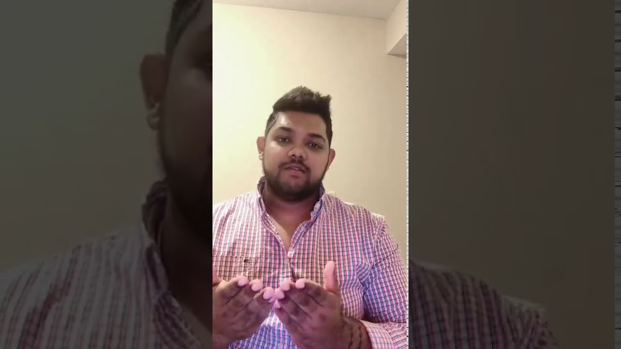 3 important findings while using SAS