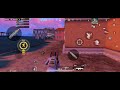 PUBG Mobile Play level Pro 