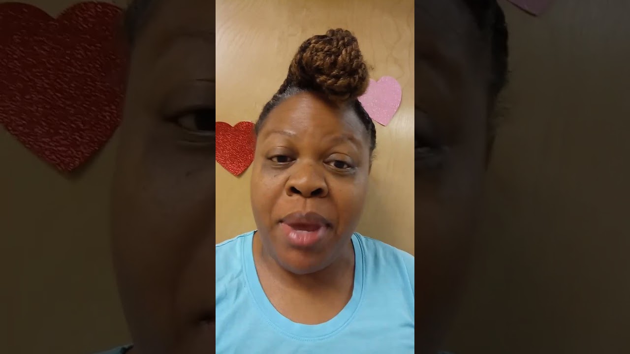 The Rose VS Womanizer Cl*t Suction Toys at Bedroom Kandi 💋