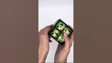 🎲 Need a break from reality?