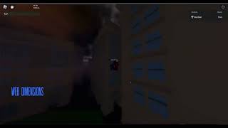 Web Dimensions update log #1 Webswing update/skins