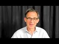 The Direct Path to Peace and Happiness: Rupert Spira