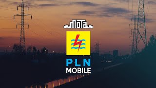 Cek Tagihan Listrik Online Lewat Aplikasi PLN Mobile screenshot 4