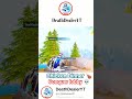 Op Chicken Dinner 😈#bgmi #pubgmobile #shorts #foryou #gameplay #gaming #viralvideo #1vs4