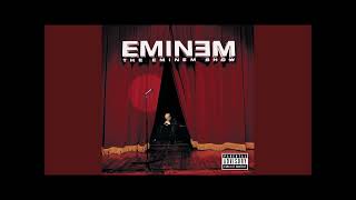 Eminem - Without Me (Official Audio)