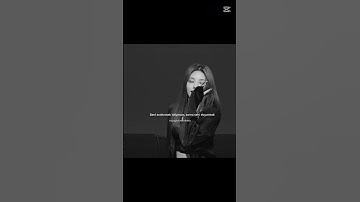 yeji #kpop #kesfet #blackpink #bts #straykids #yeji #itzy #bts
