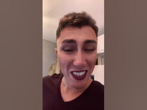 МАМУ ВЫЗВАЛИ В ШКОЛУ - YouTube