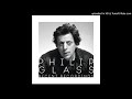Philip Glass - Dreaming of Fiji (From &quot;The Truman Show&quot;)