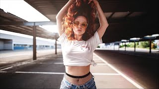 Música Electrónica 2019 - PARA BAILAR - Shuffle Dance 2019