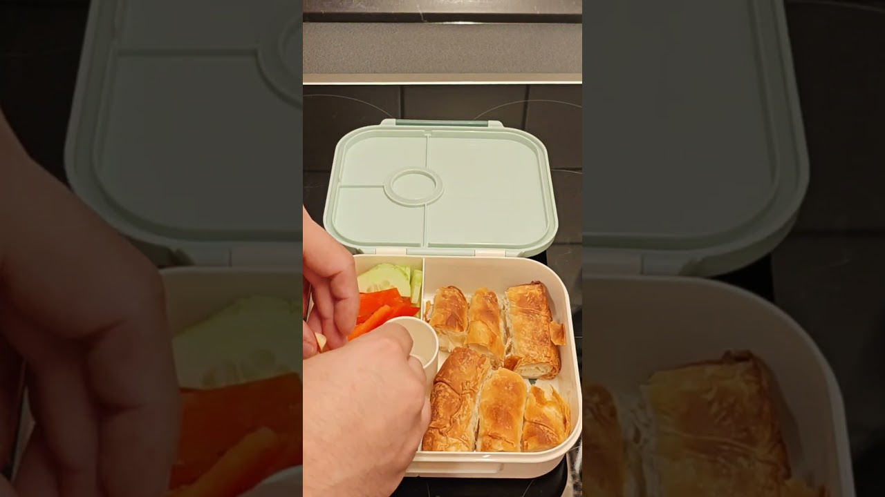 noch4Tage Schule bis zu den 