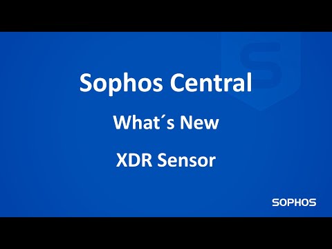 What's new in