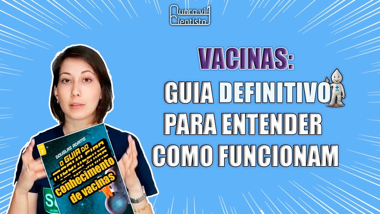 garantido boi VOCÊ TEM MEDO DE TOMAR VACINA?