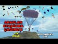 ARAPLAR STADİUMA ÇAĞIRDI ! CEZALARINI AĞIR KESTİK!! PUBG MOBİLE Lite