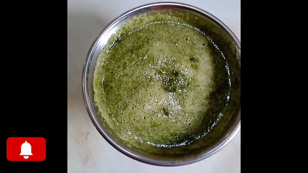 “Mouth-Watering Prawns Biryani | Easy Seafood Recipe at Home” # Prawns dum biryani 