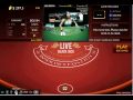 BetPhoenix bitcoin casino review - YouTube