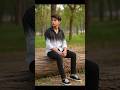 Gemini Photo Edit |TrendingInstagram Photo Editing|GoogleGemini Photo Editing #gemini