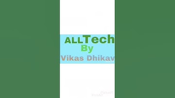 Code editor for coding