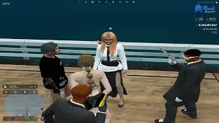 FiveM® by Cfx re   RUSH ROMANIA   Jucatori Noi  getbonus     UPDATE URI CONSTANTE    MAFII FREE