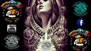 CUMBIA LAMENTO DEL INDIO (ECUATORIANA)-