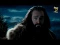 ►Thorin - Heart of Courage◄