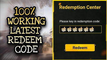 NEW COD MOBILE REDEEM CODE 2021 MAY  | COD MOBILE REDEMPTION CODES 2021 MAY  | NEW REDEEM CODE CODM