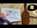 A New product that will change campers and an Update