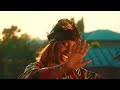 Meili – Bye (Official Video) Mp3 Song