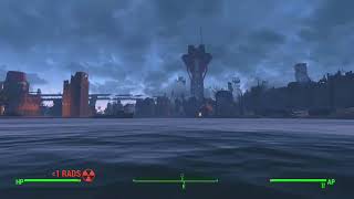 Fallout 4 Survival! Explosives Only! Permadeath! Part 14
Greetings one and all! Every December, I always attempt some kind of weird Fallout 4 challenge run. Last year, we completed a No Guns run in our first ever Survival playthrough. This year, Im attempting a run Ive always wanted to do, Explosives only! This will mean I can only use all throwables explosives (including molotovs and pulse grenades) and any launcher (fatman, missile launcher, etc). Explosive Legendary weapons such as the Spray and Pray are banned!!!! Oh its permadeath too so if I die, I return to the very first save. There will be a lot of parts to this so hope you enjoy it. :) Broadcasted live on Twitch Watch live at https://www.twitch.tv/upstartdj Fallout 4 Survival! Explosives Only! Permadeath! Part 14