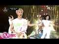 [ENG] Road to Kingdom [6회] ♬ 하드캐리 - TOO (원곡  GOT7) @3차 경연 너의 노래 200604 EP.6