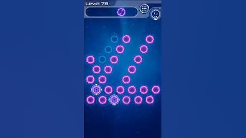 Sporos Essential Lab Level 78 Walkthrough