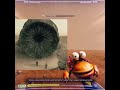 High on Life Easter Eggs Part 20 - Sandworm