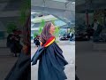 My Graduation Day… (28/11/2022)
