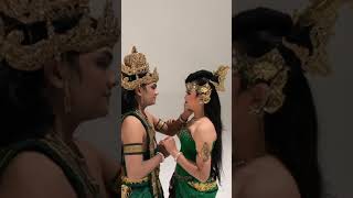 Gandrung Rama Shinta