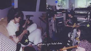 Download Lagu Snocaps - \ MP3