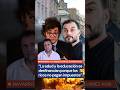 La predicción de Álvarez Agis por el descontento social en Argentina y Francia: "Los ricos no pagan"