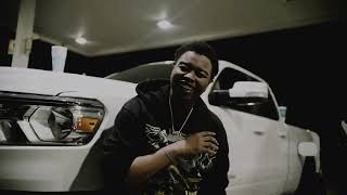 Bigg Trap - Make Sum Shake (Official Music Video)