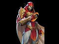 New Free Skins Coming To Marvel Rivals #marvelrivals #marvelcomics #shorts