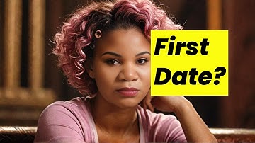 7 Things You Should NOT Do With Him Before a First Date @MiraGistTV