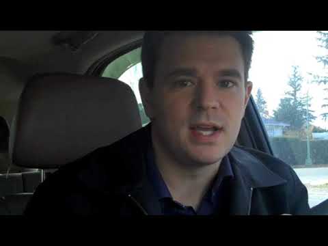 first-time-buyer--real-estate-tip---location,-location,-location