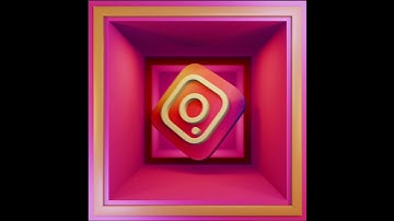 Learn blender #Blender3D #BlenderTutorial #LearnBlender #CGI #BlenderArt #BlenderBeginner #3DArt