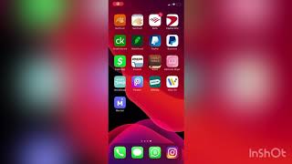 Tutorial del App de la Biblia RV1960 screenshot 3