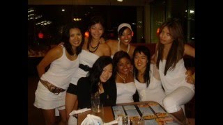 Winter 2K7 Rush aKDPhi UMich