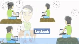 Ke Bhako Malai Yesto