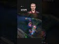 LeeSin, 17/6/8 | League of Legends | 16.9